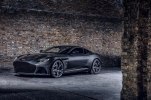    007:  Aston Martin -  6