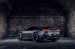    007:  Aston Martin -  8