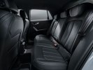 Сколько стоит рестайлинговая Audi Q2? - фото 10