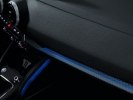 Сколько стоит рестайлинговая Audi Q2? - фото 11