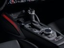 Сколько стоит рестайлинговая Audi Q2? - фото 5