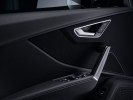 Сколько стоит рестайлинговая Audi Q2? - фото 9