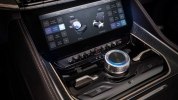 Новый Grand Wagoneer: Jeep вступает в борьбу с Range Rover - фото 3