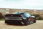 , Victor:   Aston Martin -  3