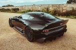 , Victor:   Aston Martin -  4