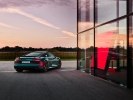 Audi R8 LMS        -  10