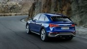 Audi Q5   ! -  8