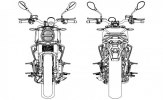   Harley-Davidson 338R -  8