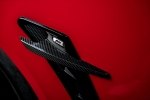 Audi RS4 ABT:    -  4