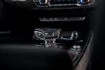 Audi RS4 ABT:    -  6