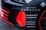 Audi    E-Tron GT -  12