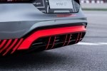 Audi    E-Tron GT -  16