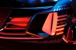 Audi    E-Tron GT -  3