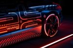 Audi    E-Tron GT -  5