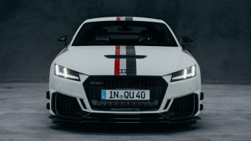 リリ様　TTホワイトs LV-N316c NISSAN GT-R Premium edition T-spec 2024 model（白
