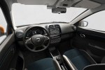 Dacia Spring Electric:   $10.000 -  14