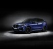 BMW X5 M  X6 M Competition   First Edition -  4