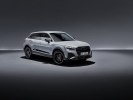 Audi Q2     -  1