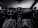 Audi Q2     -  6