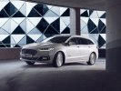 Ford Mondeo:  ,   -  2