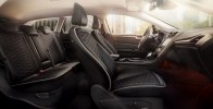 Ford Mondeo:  ,   -  7