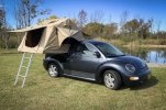   : VW New Beetle    -  10
