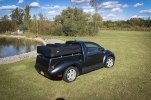   : VW New Beetle    -  11