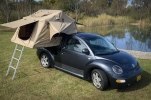   : VW New Beetle    -  2