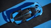       Bugatti -  6