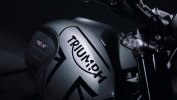   Triumph Trident 660 -  32