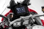 Новый мотоцикл Ducati Multistrada V4 - фото 3