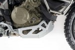 Новый мотоцикл Ducati Multistrada V4 - фото 5