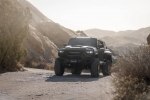 $225.000  Jeep Gladiator?  Rezvani Hercules 6x6    -  1