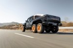 $225.000  Jeep Gladiator?  Rezvani Hercules 6x6    -  14
