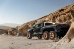 $225.000  Jeep Gladiator?  Rezvani Hercules 6x6    -  15