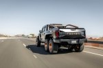 $225.000  Jeep Gladiator?  Rezvani Hercules 6x6    -  16