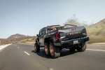 $225.000  Jeep Gladiator?  Rezvani Hercules 6x6    -  17