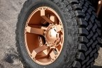 $225.000  Jeep Gladiator?  Rezvani Hercules 6x6    -  18