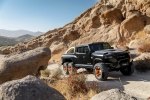 $225.000  Jeep Gladiator?  Rezvani Hercules 6x6    -  6