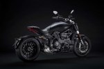  Ducati XDiavel 2021:      -  16