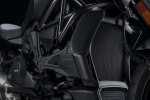  Ducati XDiavel 2021:      -  18