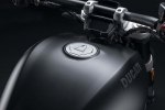  Ducati XDiavel 2021:      -  20
