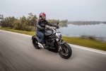 Ducati XDiavel 2021:      -  21