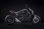  Ducati XDiavel 2021:      -  25