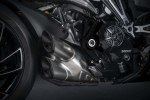  Ducati XDiavel 2021:      -  29