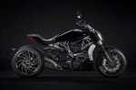  Ducati XDiavel 2021:      -  31