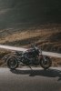  Ducati XDiavel 2021:      -  8