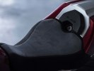 Обновленный нейкед-байк Honda CB1000R - фото 39