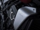 Обновленный нейкед-байк Honda CB1000R - фото 40