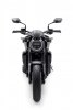 Обновленный нейкед-байк Honda CB1000R - фото 7